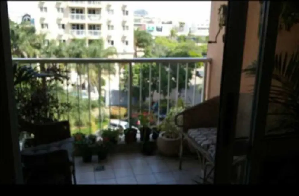 Foto 1 de Apartamento com 3 quartos à venda, 100m2 em Rio De Janeiro - RJ