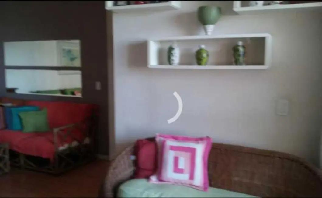 Foto 8 de Apartamento com 3 quartos à venda, 100m2 em Rio De Janeiro - RJ