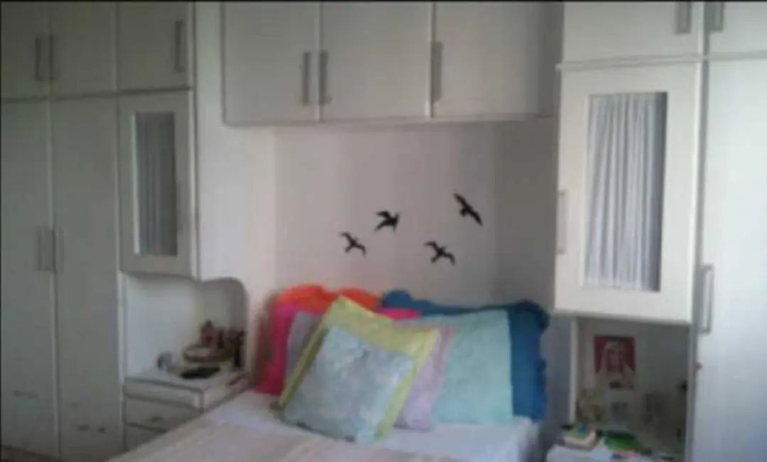 Foto 7 de Apartamento com 3 quartos à venda, 100m2 em Rio De Janeiro - RJ