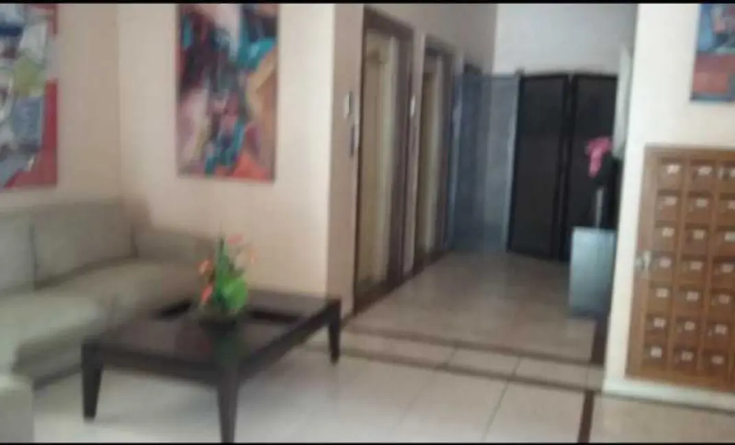 Foto 2 de Apartamento com 3 quartos à venda, 100m2 em Rio De Janeiro - RJ