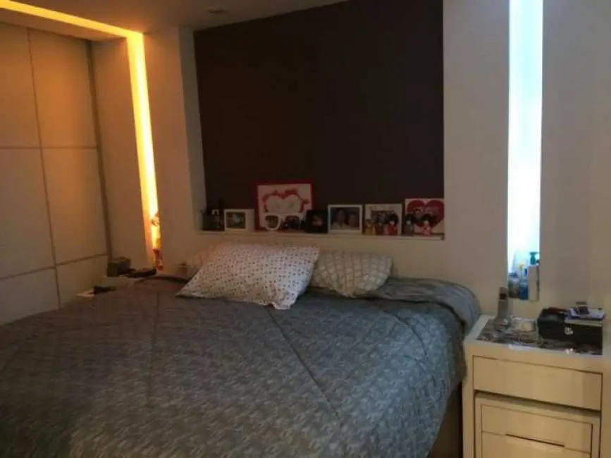 Apartamento com 3 quartos à venda, 80m2 em Rio De Janeiro - RJ - imagem 5 Foto 5 de Apartamento com 3 quartos à venda, 80m2 em Rio De Janeiro - RJ