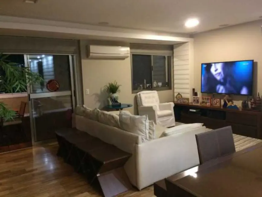 Apartamento com 3 quartos à venda, 80m2 em Rio De Janeiro - RJ - imagem 2 Foto 2 de Apartamento com 3 quartos à venda, 80m2 em Rio De Janeiro - RJ