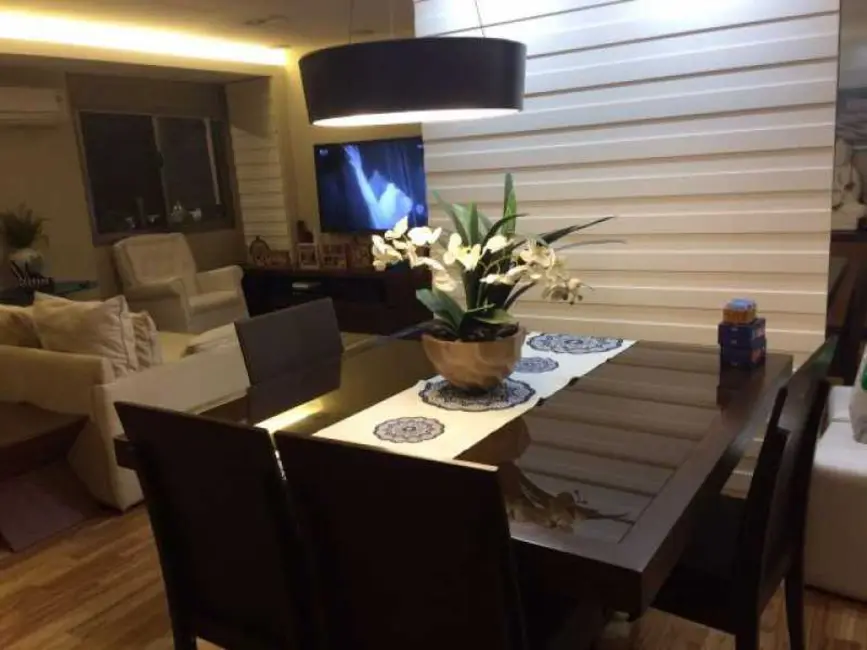 Apartamento com 3 quartos à venda, 80m2 em Rio De Janeiro - RJ - imagem 1 Foto 1 de Apartamento com 3 quartos à venda, 80m2 em Rio De Janeiro - RJ