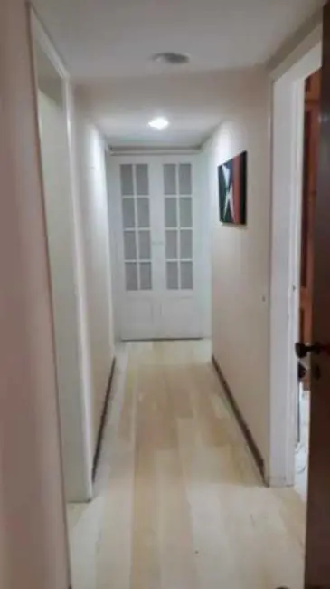 Foto 3 de Apartamento com 3 quartos à venda, 130m2 em Rio De Janeiro - RJ