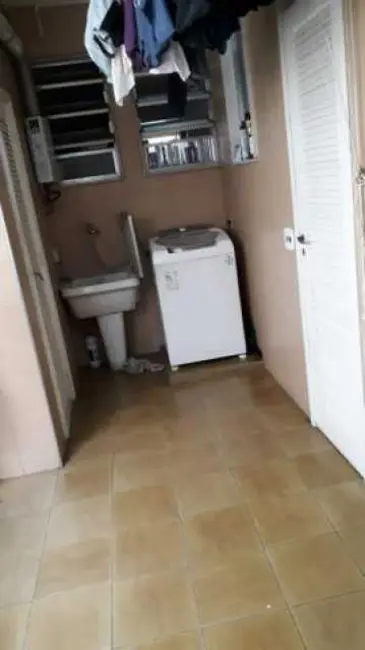 Foto 4 de Apartamento com 3 quartos à venda, 130m2 em Rio De Janeiro - RJ