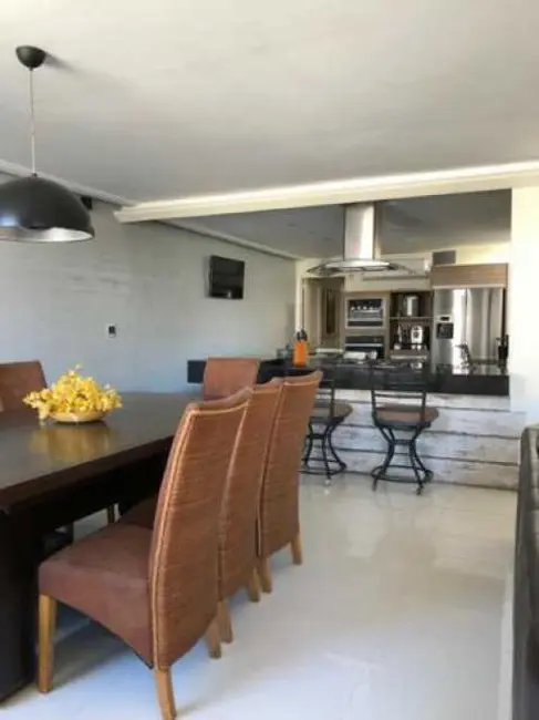 Foto 7 de Apartamento com 3 quartos à venda, 170m2 em Rio De Janeiro - RJ