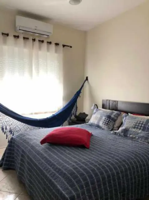 Foto 8 de Apartamento com 3 quartos à venda, 170m2 em Rio De Janeiro - RJ