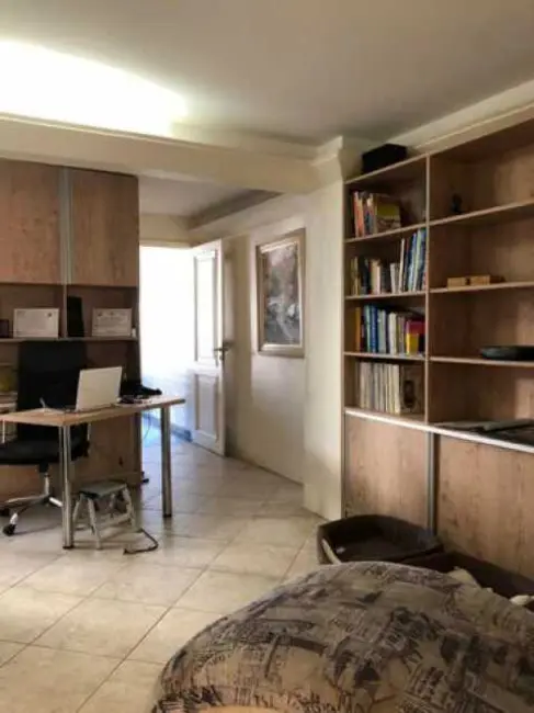 Foto 4 de Apartamento com 3 quartos à venda, 170m2 em Rio De Janeiro - RJ