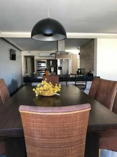 Foto 5 de Apartamento com 3 quartos à venda, 170m2 em Rio De Janeiro - RJ