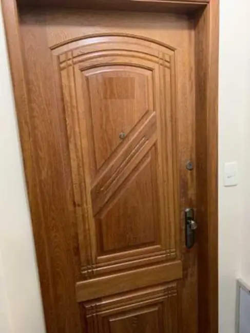 Apartamento com 3 quartos à venda, 100m2 em Rio De Janeiro - RJ - imagem 1 Foto 1 de Apartamento com 3 quartos à venda, 100m2 em Rio De Janeiro - RJ