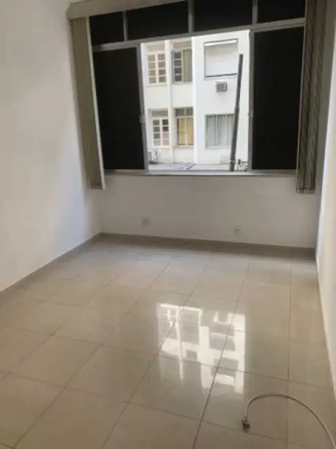 Apartamento com 3 quartos à venda, 100m2 em Rio De Janeiro - RJ - imagem 7 Foto 7 de Apartamento com 3 quartos à venda, 100m2 em Rio De Janeiro - RJ