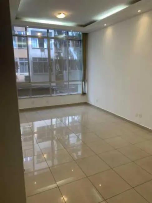 Apartamento com 3 quartos à venda, 100m2 em Rio De Janeiro - RJ - imagem 6 Foto 6 de Apartamento com 3 quartos à venda, 100m2 em Rio De Janeiro - RJ