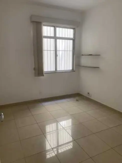 Apartamento com 3 quartos à venda, 100m2 em Rio De Janeiro - RJ - imagem 3 Foto 3 de Apartamento com 3 quartos à venda, 100m2 em Rio De Janeiro - RJ