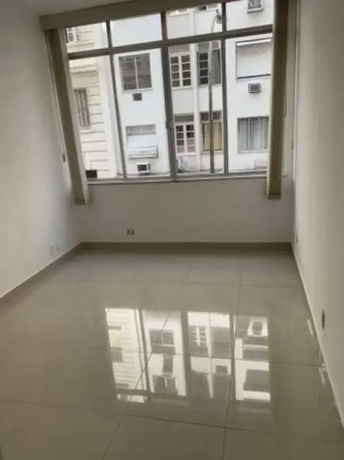 Apartamento com 3 quartos à venda, 100m2 em Rio De Janeiro - RJ - imagem 4 Foto 4 de Apartamento com 3 quartos à venda, 100m2 em Rio De Janeiro - RJ