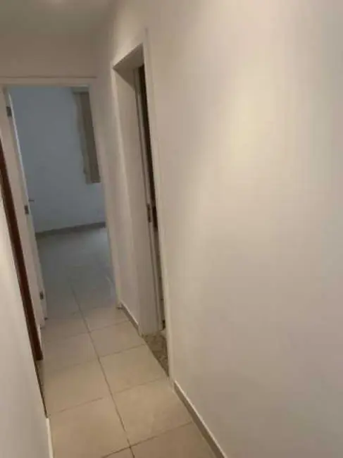 Apartamento com 3 quartos à venda, 100m2 em Rio De Janeiro - RJ - imagem 9 Foto 9 de Apartamento com 3 quartos à venda, 100m2 em Rio De Janeiro - RJ