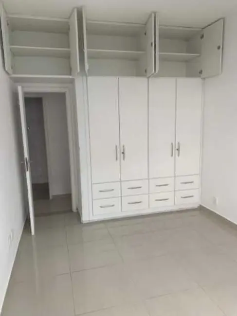 Apartamento com 3 quartos à venda, 100m2 em Rio De Janeiro - RJ - imagem 8 Foto 8 de Apartamento com 3 quartos à venda, 100m2 em Rio De Janeiro - RJ