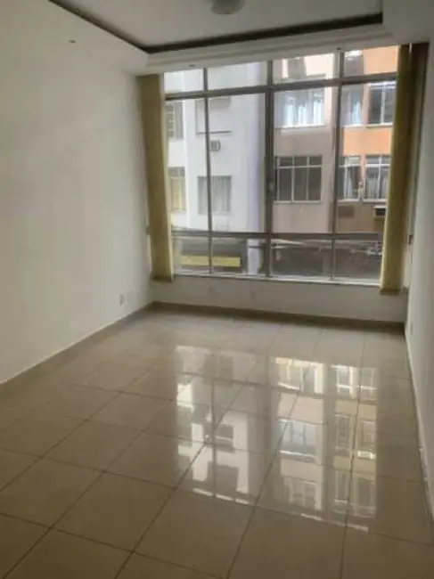 Apartamento com 3 quartos à venda, 100m2 em Rio De Janeiro - RJ - imagem 5 Foto 5 de Apartamento com 3 quartos à venda, 100m2 em Rio De Janeiro - RJ