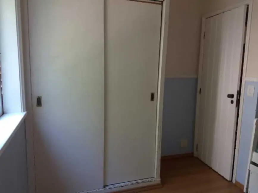 Apartamento com 3 quartos à venda, 103m2 em Rio De Janeiro - RJ - imagem 5 Foto 5 de Apartamento com 3 quartos à venda, 103m2 em Rio De Janeiro - RJ