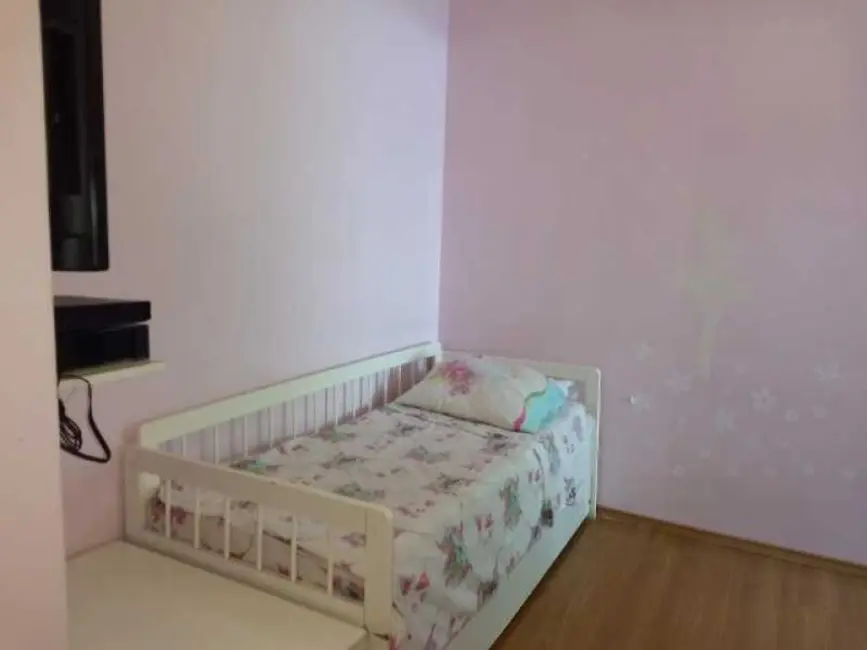 Apartamento com 3 quartos à venda, 103m2 em Rio De Janeiro - RJ - imagem 7 Foto 7 de Apartamento com 3 quartos à venda, 103m2 em Rio De Janeiro - RJ