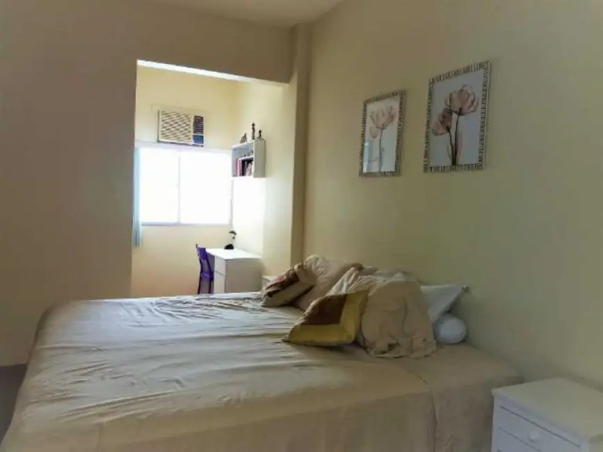 Apartamento com 3 quartos à venda, 103m2 em Rio De Janeiro - RJ - imagem 6 Foto 6 de Apartamento com 3 quartos à venda, 103m2 em Rio De Janeiro - RJ