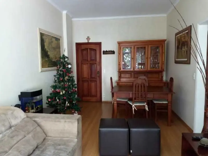 Apartamento com 3 quartos à venda, 103m2 em Rio De Janeiro - RJ - imagem 1 Foto 1 de Apartamento com 3 quartos à venda, 103m2 em Rio De Janeiro - RJ