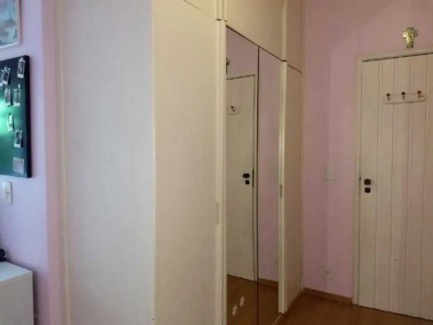 Apartamento com 3 quartos à venda, 103m2 em Rio De Janeiro - RJ - imagem 8 Foto 8 de Apartamento com 3 quartos à venda, 103m2 em Rio De Janeiro - RJ