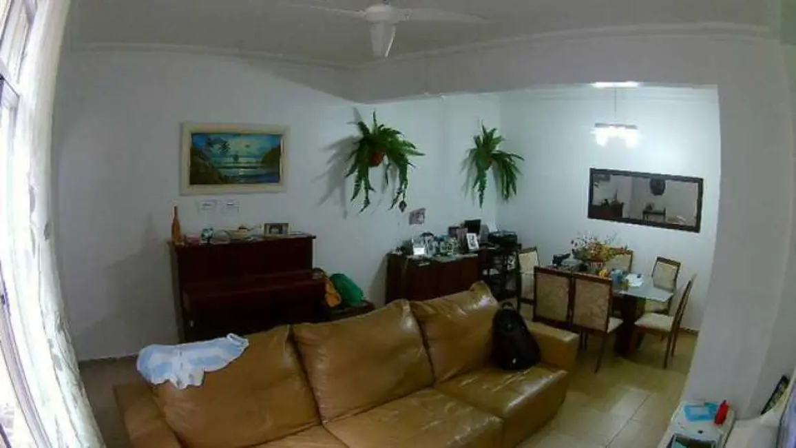 Foto 1 de Apartamento com 3 quartos à venda, 160m2 em Rio De Janeiro - RJ