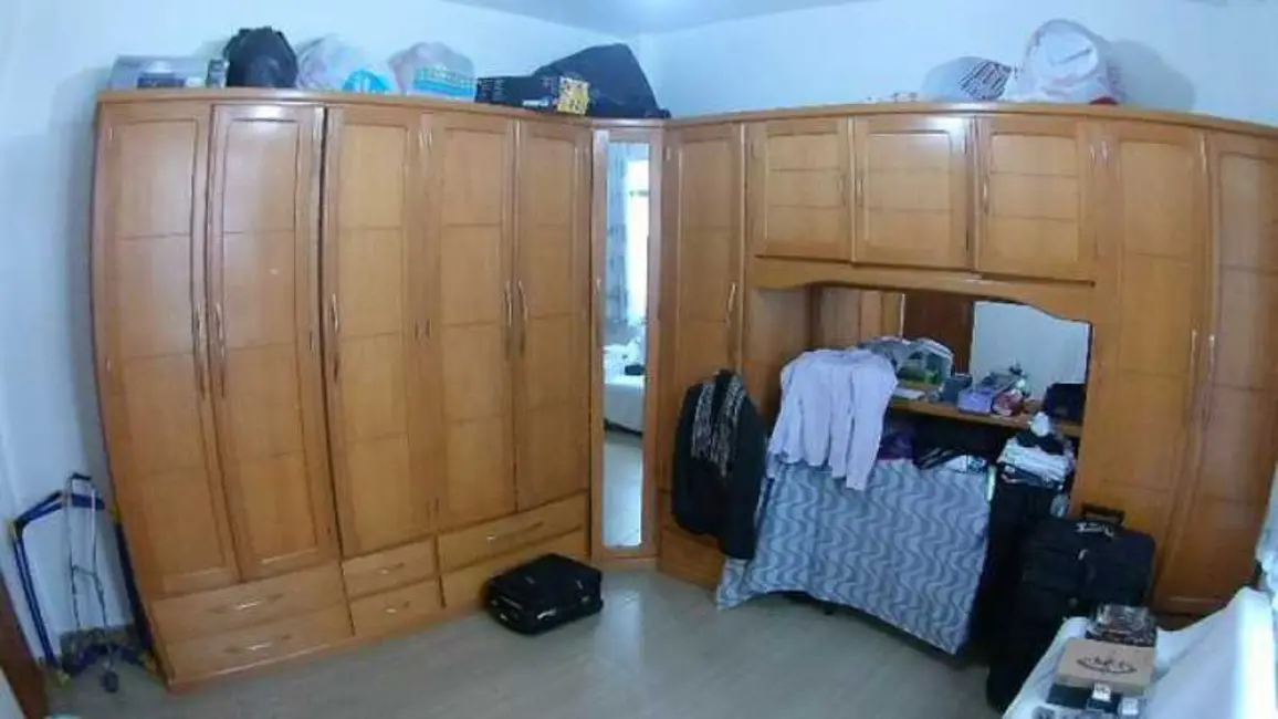 Foto 9 de Apartamento com 3 quartos à venda, 160m2 em Rio De Janeiro - RJ