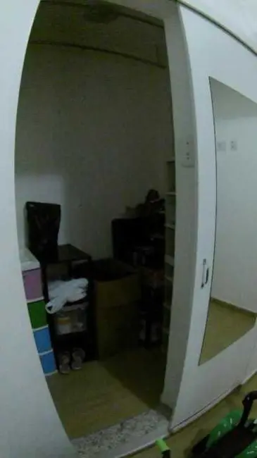 Foto 8 de Apartamento com 3 quartos à venda, 160m2 em Rio De Janeiro - RJ