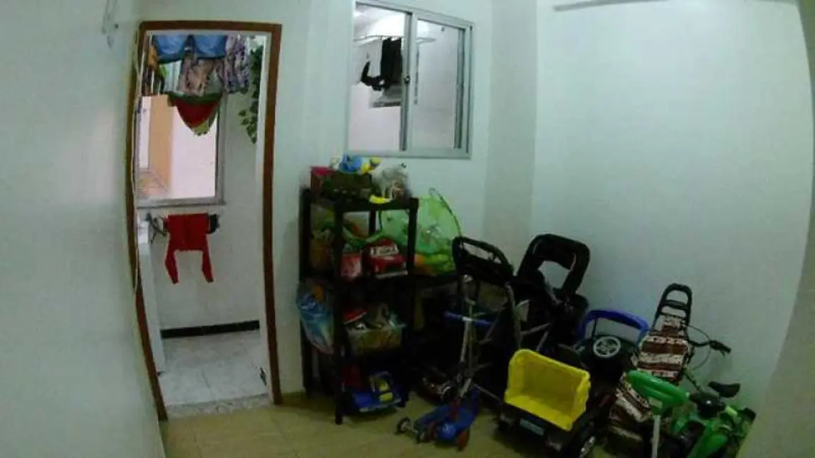 Foto 7 de Apartamento com 3 quartos à venda, 160m2 em Rio De Janeiro - RJ