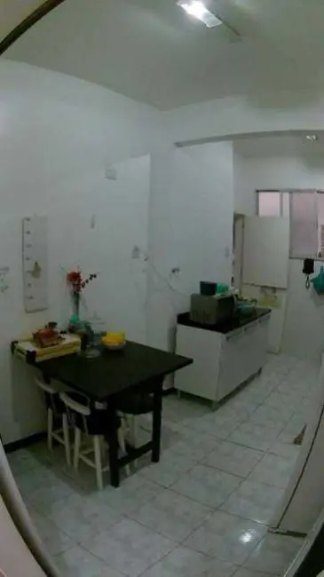 Foto 5 de Apartamento com 3 quartos à venda, 160m2 em Rio De Janeiro - RJ