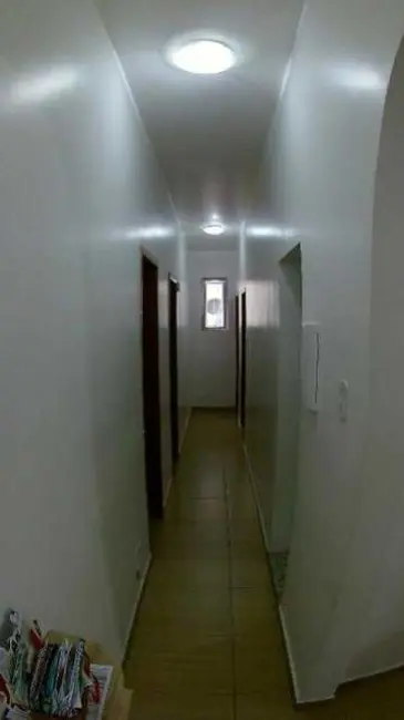 Foto 4 de Apartamento com 3 quartos à venda, 160m2 em Rio De Janeiro - RJ
