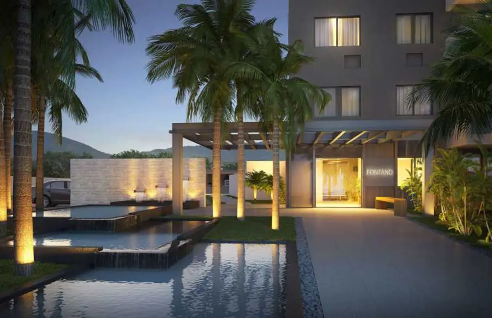 Apartamento com 3 quartos à venda, 86m2 em Rio De Janeiro - RJ - imagem 8 Foto 8 de Apartamento com 3 quartos à venda, 86m2 em Rio De Janeiro - RJ