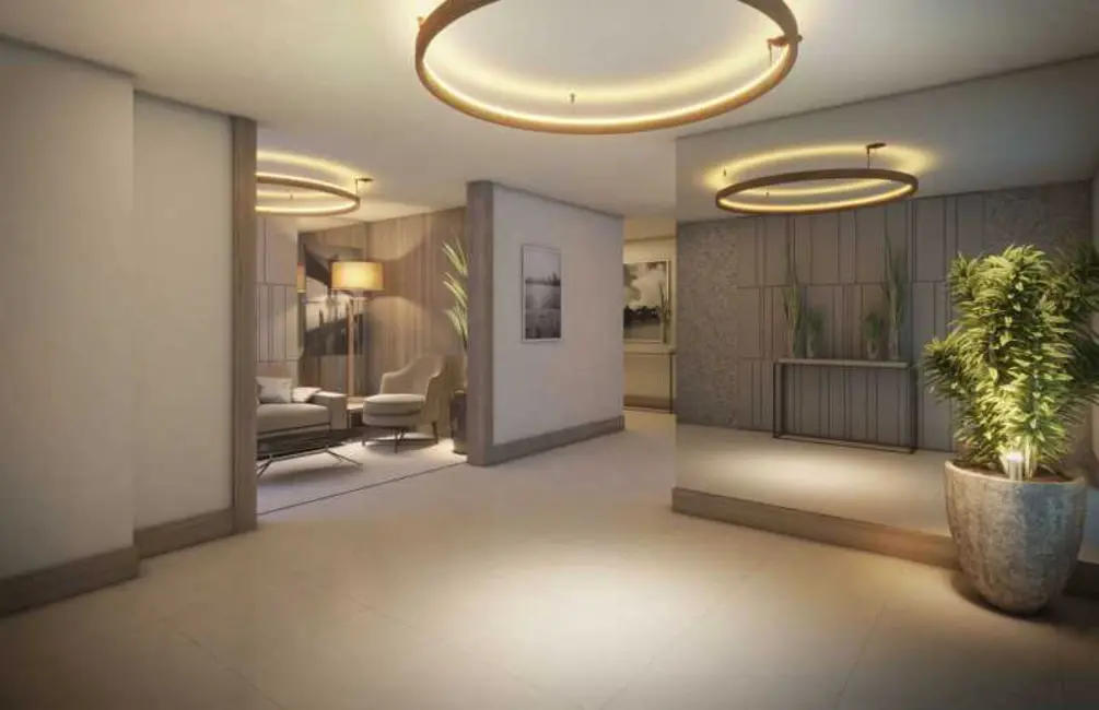 Apartamento com 3 quartos à venda, 135m2 em Rio De Janeiro - RJ - imagem 7 Foto 7 de Apartamento com 3 quartos à venda, 135m2 em Rio De Janeiro - RJ