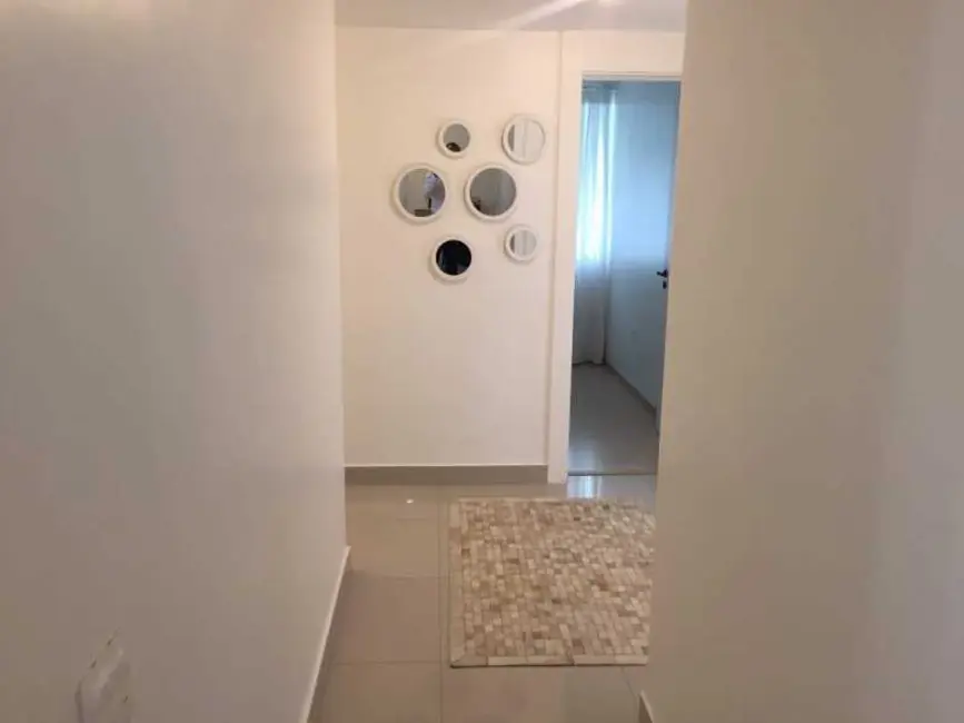 Foto 9 de Apartamento com 3 quartos à venda, 179m2 em Rio De Janeiro - RJ