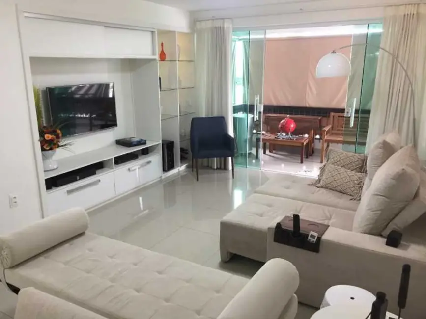 Foto 1 de Apartamento com 3 quartos à venda, 179m2 em Rio De Janeiro - RJ