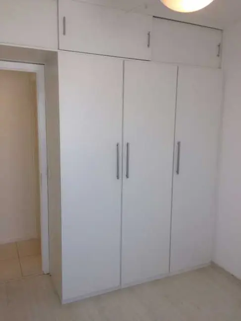Foto 9 de Apartamento com 3 quartos à venda, 89m2 em Rio De Janeiro - RJ