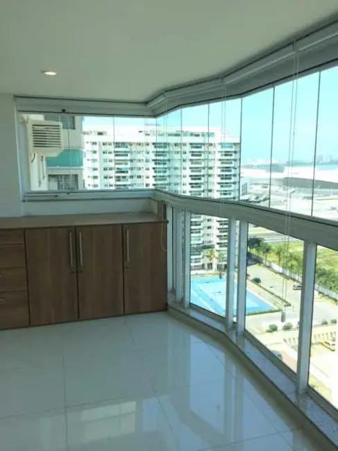 Foto 6 de Apartamento com 3 quartos à venda, 89m2 em Rio De Janeiro - RJ