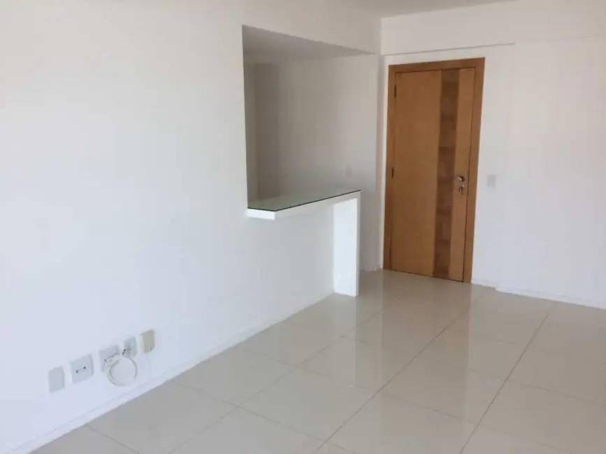 Foto 7 de Apartamento com 3 quartos à venda, 89m2 em Rio De Janeiro - RJ