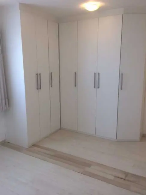Foto 8 de Apartamento com 3 quartos à venda, 89m2 em Rio De Janeiro - RJ