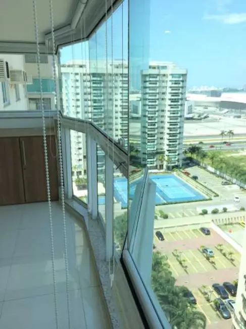 Foto 4 de Apartamento com 3 quartos à venda, 89m2 em Rio De Janeiro - RJ