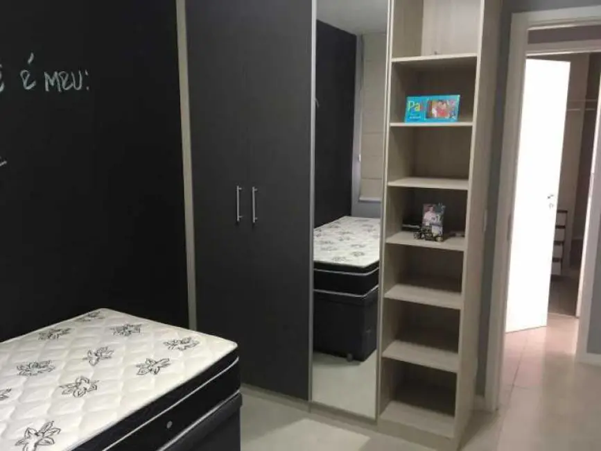 Foto 7 de Apartamento com 3 quartos à venda, 85m2 em Rio De Janeiro - RJ