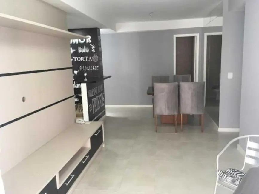 Foto 1 de Apartamento com 3 quartos à venda, 85m2 em Rio De Janeiro - RJ