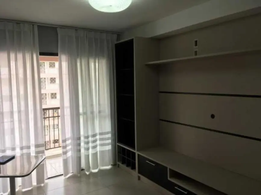 Foto 5 de Apartamento com 3 quartos à venda, 85m2 em Rio De Janeiro - RJ