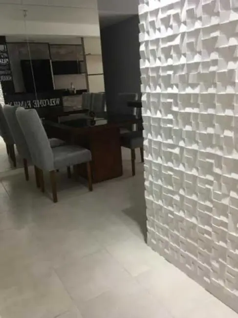 Foto 3 de Apartamento com 3 quartos à venda, 85m2 em Rio De Janeiro - RJ