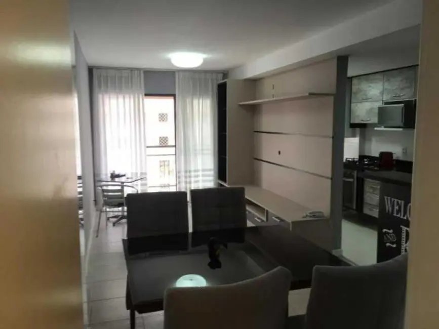 Foto 4 de Apartamento com 3 quartos à venda, 85m2 em Rio De Janeiro - RJ