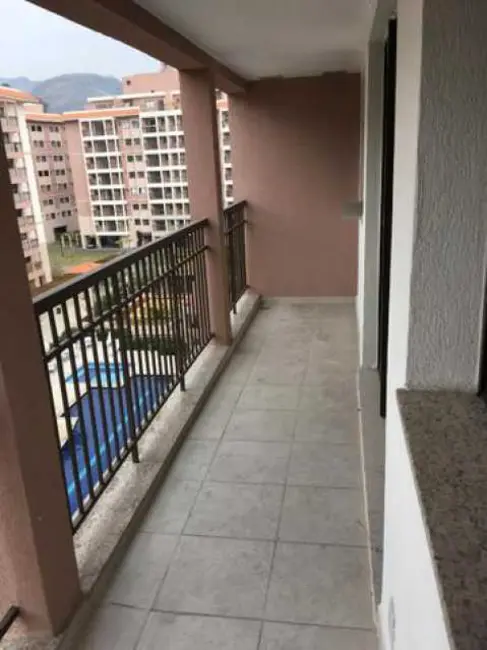 Foto 9 de Apartamento com 3 quartos à venda, 85m2 em Rio De Janeiro - RJ