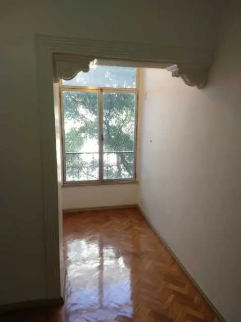 Foto 3 de Apartamento com 3 quartos à venda, 90m2 em Rio De Janeiro - RJ