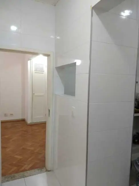 Foto 6 de Apartamento com 3 quartos à venda, 90m2 em Rio De Janeiro - RJ