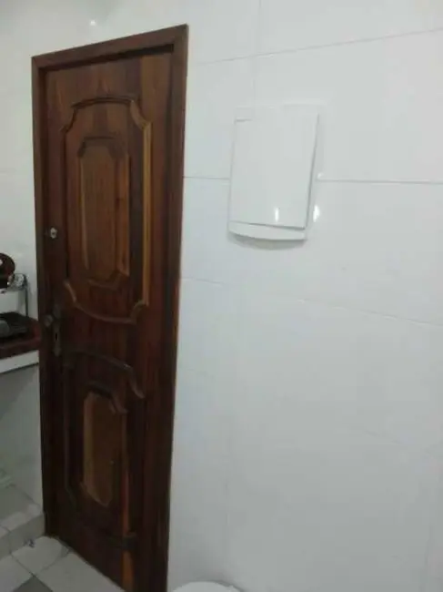 Foto 7 de Apartamento com 3 quartos à venda, 90m2 em Rio De Janeiro - RJ